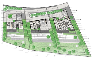 Mallorca plot for sale Palma Son Vida 7.png