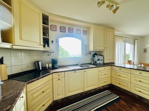 Mallorca_villa_for_sale_Sea_View_Paguera1.jpg
