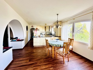 Mallorca_villa_for_sale_Sea_View_Paguera2.jpg