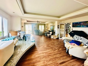 Mallorca_villa_for_sale_Sea_View_Paguera3.jpg
