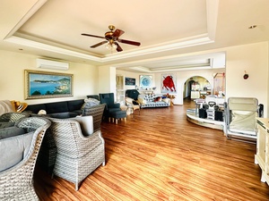 Mallorca_villa_for_sale_Sea_View_Paguera4.jpg