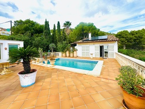 Mallorca_Villa_for_Sale_SeaViews_Paguera7.jpg