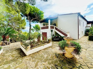 Mallorca_Villa_for_Sale_SeaViews_Paguera8.jpg