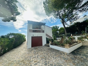 Mallorca_Villa_for_Sale_SeaViews_Paguera9.jpg