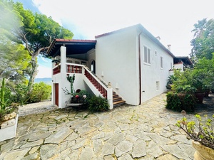 Mallorca_Villa_for_Sale_SeaViews_Paguera10.jpg