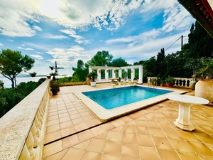 Mallorca_Villa_for_Sale_SeaViews_Paguera15.jpg