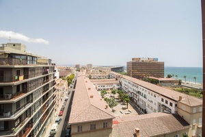 8961.jpg