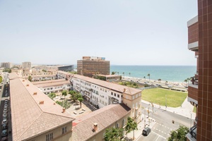 8949.jpg