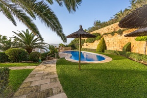 Mallorca_apartment for sale_Santa Ponsa_4.jpeg