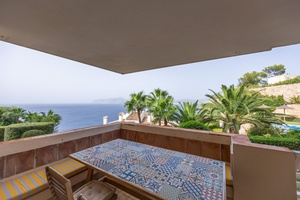 Mallorca_apartment for sale_Santa Ponsa_5.jpeg