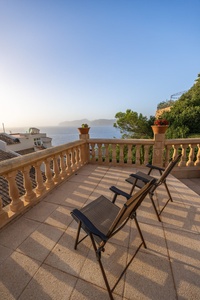 Mallorca_apartment for sale_Santa Ponsa_22.jpeg