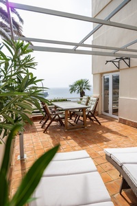 Mallorca_apartment for sale_Santa Ponsa_23.jpeg