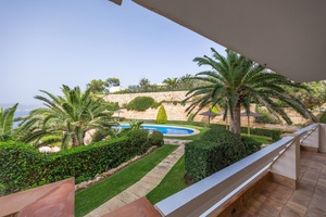 Mallorca_apartment for sale_Santa Ponsa_24.jpeg