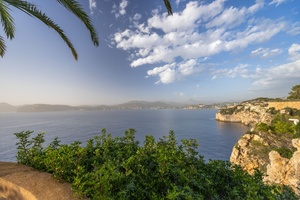 Mallorca_apartment for sale_Santa Ponsa.jpeg