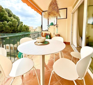 Mallorca_apartment_for_sale_Palma_Bonanova1.jpg