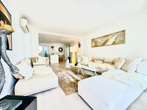 Mallorca_apartment_for_sale_Palma_Bonanova2.jpg