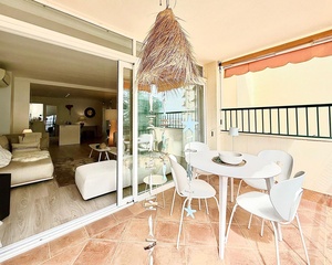 Mallorca_apartment_for_sale_Palma_Bonanova3.jpg
