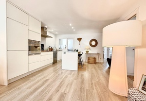 Mallorca_apartment_for_sale_Palma_Bonanova4.jpg