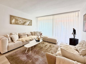 Mallorca_apartment_for_sale_Palma_Bonanova5.jpg