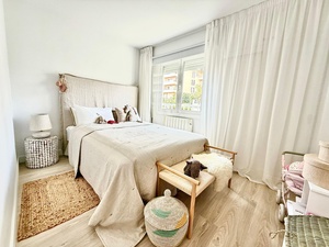 Mallorca_apartment_for_sale_Palma_Bonanova6.jpg