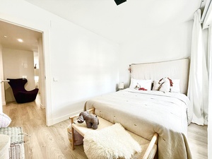 Mallorca_apartment_for_sale_Palma_Bonanova7.jpg