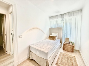Mallorca_apartment_for_sale_Palma_Bonanova8.jpg