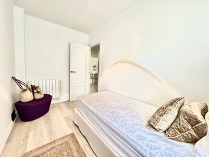 Mallorca_apartment_for_sale_Palma_Bonanova9.jpg