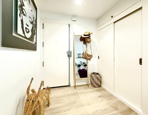 Mallorca_apartment_for_sale_Palma_Bonanova10.jpg
