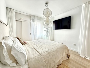 Mallorca_apartment_for_sale_Palma_Bonanova11.jpg