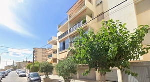 Mallorca_apartment_for_sale_Palma_Bonanova12.jpg
