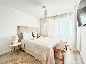 Mallorca_apartment_for_sale_Palma_Bonanova13.jpg