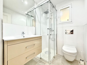 Mallorca_apartment_for_sale_Palma_Bonanova14.jpg