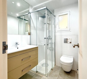 Mallorca_apartment_for_sale_Palma_Bonanova15.jpg