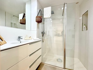 Mallorca_apartment_for_sale_Palma_Bonanova16.jpg