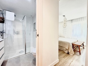 Mallorca_apartment_for_sale_Palma_Bonanova17.jpg