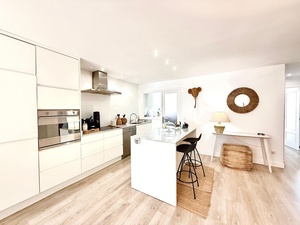 Mallorca_apartment_for_sale_Palma_Bonanova18.jpg