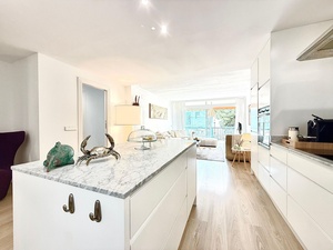Mallorca_apartment_for_sale_Palma_Bonanova19.jpg