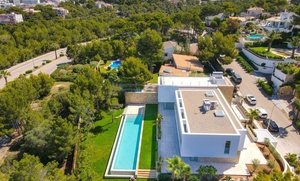 003-moderne-villa-santa-ponsa-kaufen-buy-modern-villa-in-santa-ponsa-mallorca.jpeg