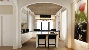 Mallorca_Palma_Palace_for_sale6.jpg