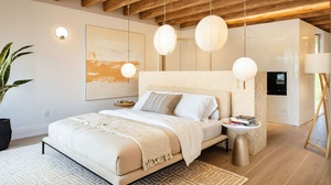 Mallorca_Palma_Palace_for_sale5.jpg