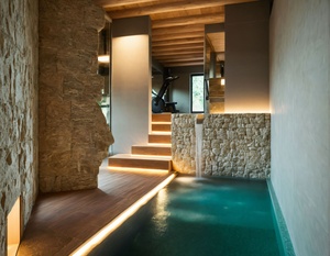 Mallorca_Palma_Palace_for_sale4.jpg