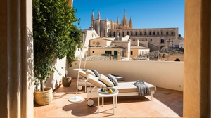 Mallorca_Palma_Palace_for_sale3.jpg