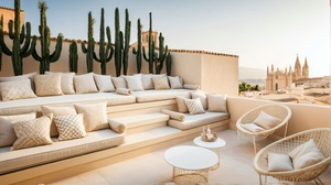 Mallorca_Palma_Palace_for_sale2.jpg