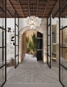 Mallorca_Palma_Palace_for_sale1.jpg