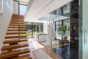 Mallorca_luxury_villa_for_sale_SantaPonsa1.jpg