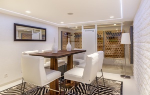 Mallorca_luxury_villa_for_sale_SantaPonsa3.jpg