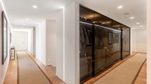Mallorca_luxury_villa_for_sale_SantaPonsa4.jpg