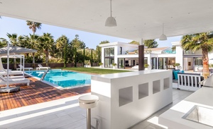 Mallorca_luxury_villa_for_sale_SantaPonsa6.jpg