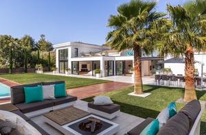 Mallorca_luxury_villa_for_sale_SantaPonsa7.jpg
