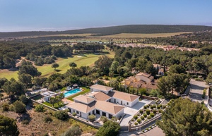 Mallorca_luxury_villa_for_sale_SantaPonsa8.jpg